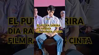 Download lagu PRESS CONFERENCE FILM RANGGA & CINTA ( EL PUTRA SARIRA SEBAGAI RANGGA ) #video #shorts #movie mp3
