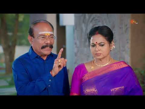 இது தான் எனக்கு தர மரியாதையா | Kayal - Semma Scenes |11 Feb 2026 | Tamil Serial | Sun TV
