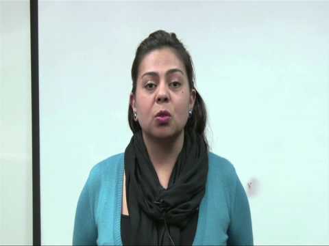 Presentación Adela Pinzón Español