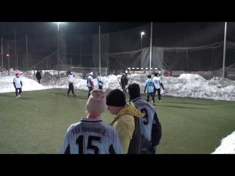 Ursus Optio spes – Вильнэ