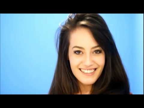 DEAL - CHIN-CHILLAZ  (Official Video )