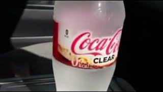 【これならドッキリにつかえるなww】