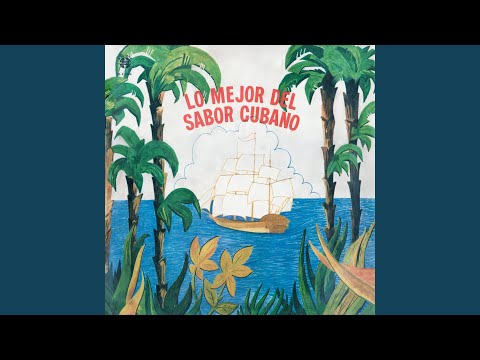 Las Mujeres sin Conciencia