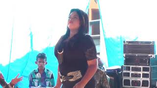 Lagu Bima orhen tajamnya cinta