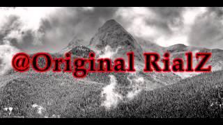 Azad Right - Hunger For More