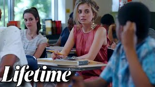 Download lagu The Affair Next Door 2026 | A Thriller Movies 2026 New Releases | Based On True Story 2026 mp3