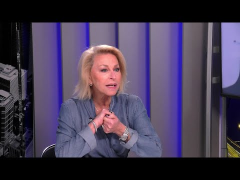 Hogy vagy? – Ungár Anikó