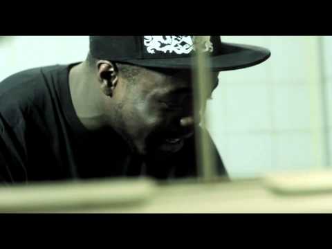 Notes Forrelli, Timbar & Johnny Gunz - Meet Me By The Yard 2 (Fulltimerz)