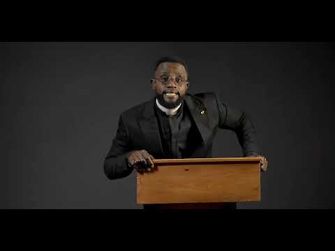 Mike T   Musadzati - (Official Music video)