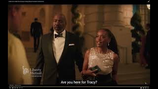 Splaat’s 2025 Countdown 700-601