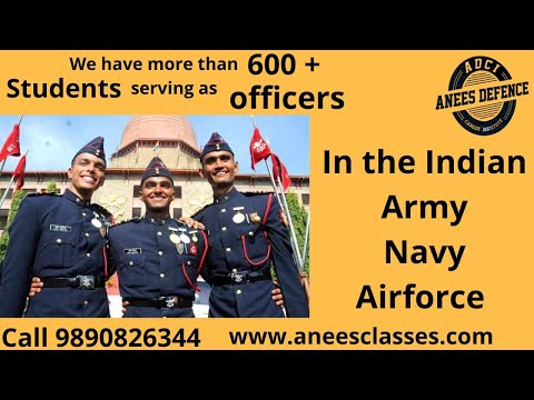 download lagu mp3 mp4 Anees Classes, download lagu Anees Classes gratis, unduh video klip Anees Classes