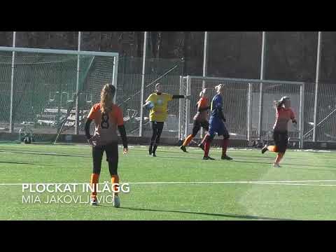 Kabel-tv: Säsongspremiär mot Toarp