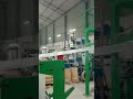 Evergreen Carry Bags Factory
