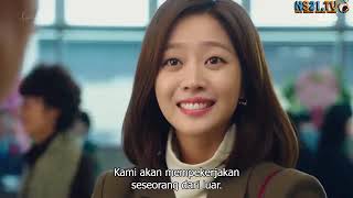 Download lagu My Strange Hero Epiosde 1 Sub indonesia mp3