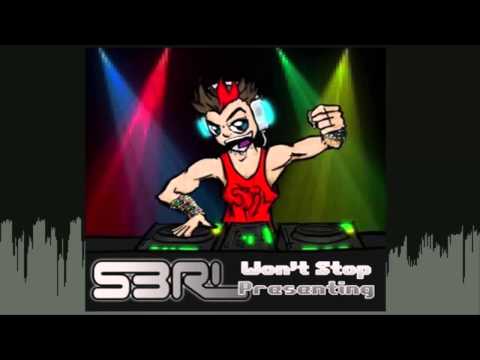 S3RL - Won't Stop Presenting (Full Mix)