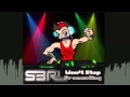 S3RL - Won't Stop Presenting (Full Mix) 