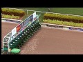 2015 Kentucky Derby Profile Show - YouTube