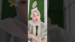 Download lagu musim kawin ya kak daa 😂 #fauzanaofficial #fauzana #fauzanaterbaru #masukberandayoutube #beranda mp3