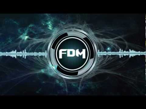 Mark Instinct Feat. Charlotte Dobre - Silence [FREE DL]