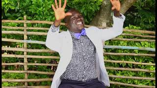 Download lagu KWAGWENEIRE TATA mp3