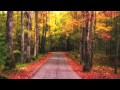 Breathe 2 - Quiet Joy - Soft Piano Instrumental