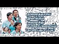 How To Watch Polimer Old Serial Ninaithale Inikum