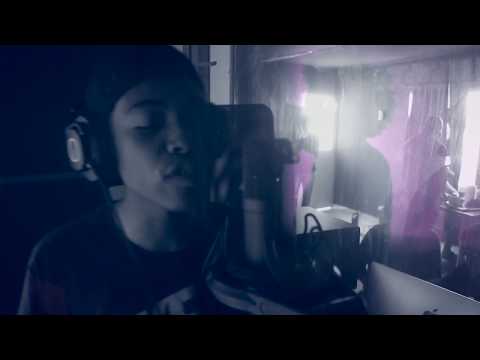 Yvis Olof[90's] - TSY MIFANGARO (Studio session)