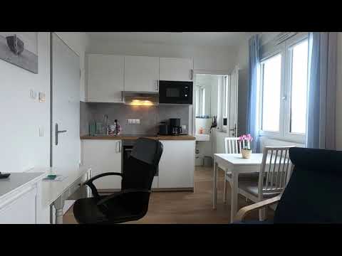 KO-484397 - Wohnen im Rheintalquartier in Wesseling- urban und grün