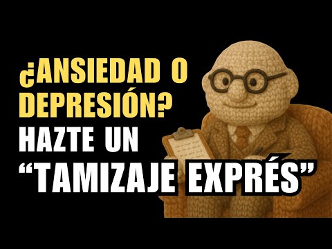 Jonathan Ramírez Almendárez-8