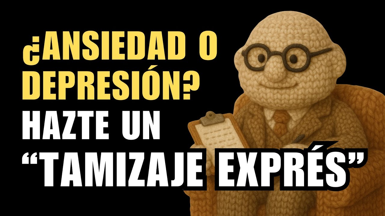 Jonathan Ramírez Almendárez-8