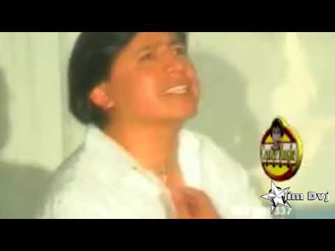 Mix Widinson VS Manolo Starkim Dvj