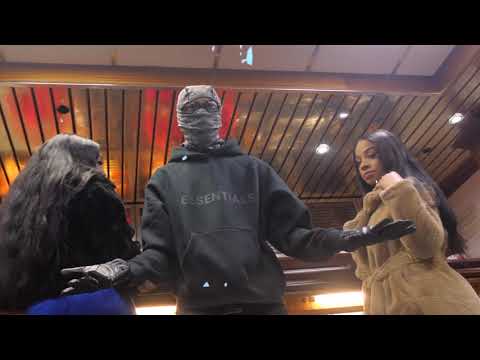 #THF Zsino - Blast From The Past (part 2) (BFTP)(Music Video)