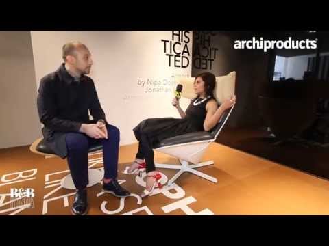 Видеообзор