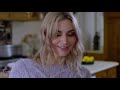 Lifetime Movies 2022 LMN Lifetime TV Movie 2023 Based On A True StoryBEST Lifetime Movies 5