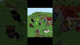 Download lagu Minecraft manhunt with dream mp3