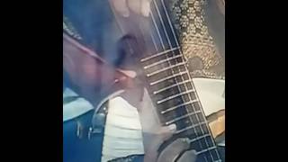 Download lagu KAL HO NA HO NYA FILDAN GAK KUAAATTT mp3