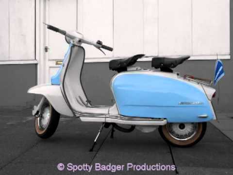 Champion Jack Dupree   Mickey 'Guitar Baker , Barrel House Woman