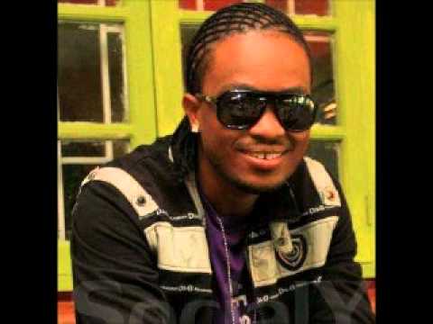 (Tommy Lee Diss) Patexx (Ang) - Rise up Di Beast "Final Mix" - September 2012