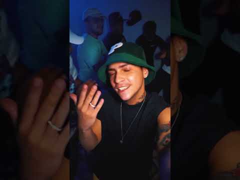 MUSICA NOVA  - Jall, DJ 2F - Descendo Vai