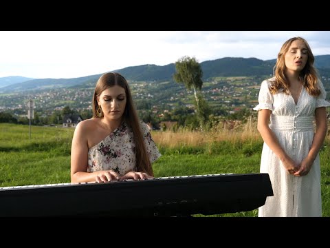 Być bliżej Ciebie chcę / MK - Oprawa Muzyczna Ślubów