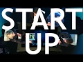 Startup BitSensor herkent binnen 50 milliseconde een hacker