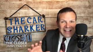 Automotive Sales Training - How to Keep Salespeople Happy - Car Sales Motivation