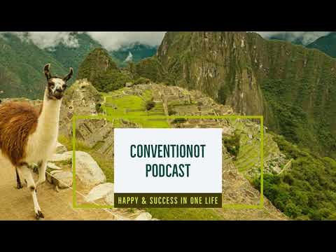 #67 - International Sole - Jay Shuang