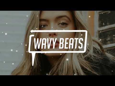 Nerijus Liubertas Feat. Ironvytas - Naktinis Miestas (Mynde.K DnB Remix)