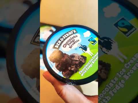 #icecream #my dil goes mmmm#@mubina_diwan