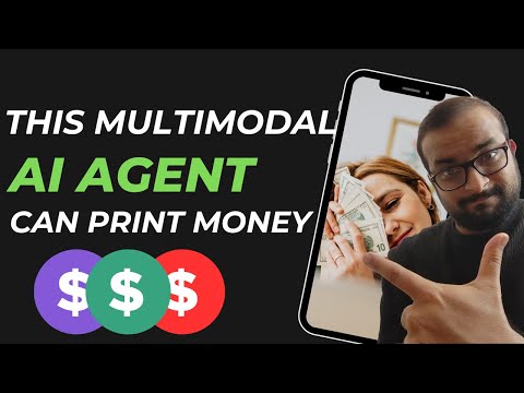 Building an AI Dental Assistant with LiveKit and OpenAI