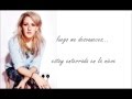 ELLIE GOULDING FIGURE 8 TRADUCIDA AL ...
