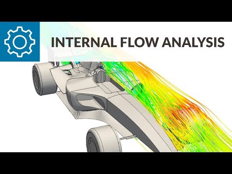 F1 Simulation Workshop with SimScale – Session 3