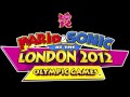Purple Coins Super Mario Galaxy Mario Sonic At The London 2012 Olympic Games