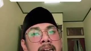 Download lagu cicak di dinding versi thailand kocak #short mp3